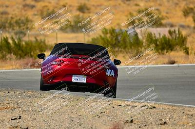 media/Oct-05-2024-Extreme Speed (Sat) [[dcd4a721fe]]/High Inter/Session 3 (Bowl)/